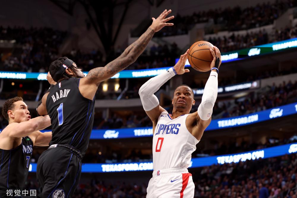 的默契配合 的默契配合