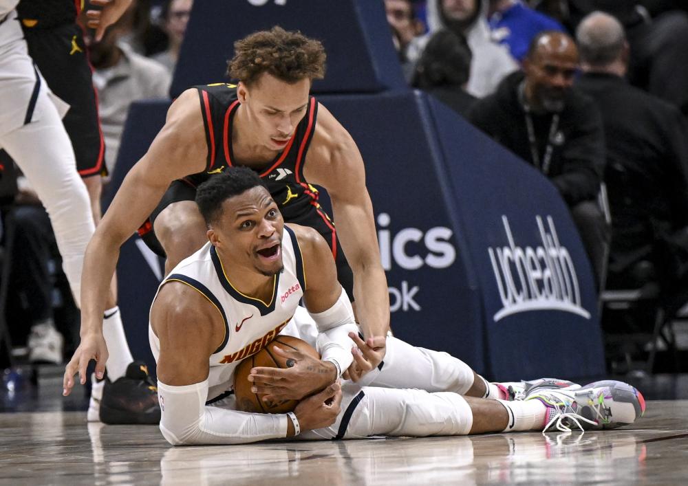 而在防守端 而在防守端