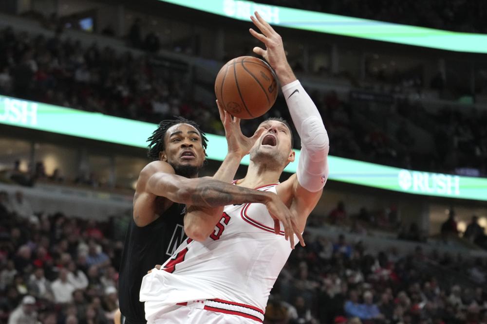 巨星以其全 巨星以其全