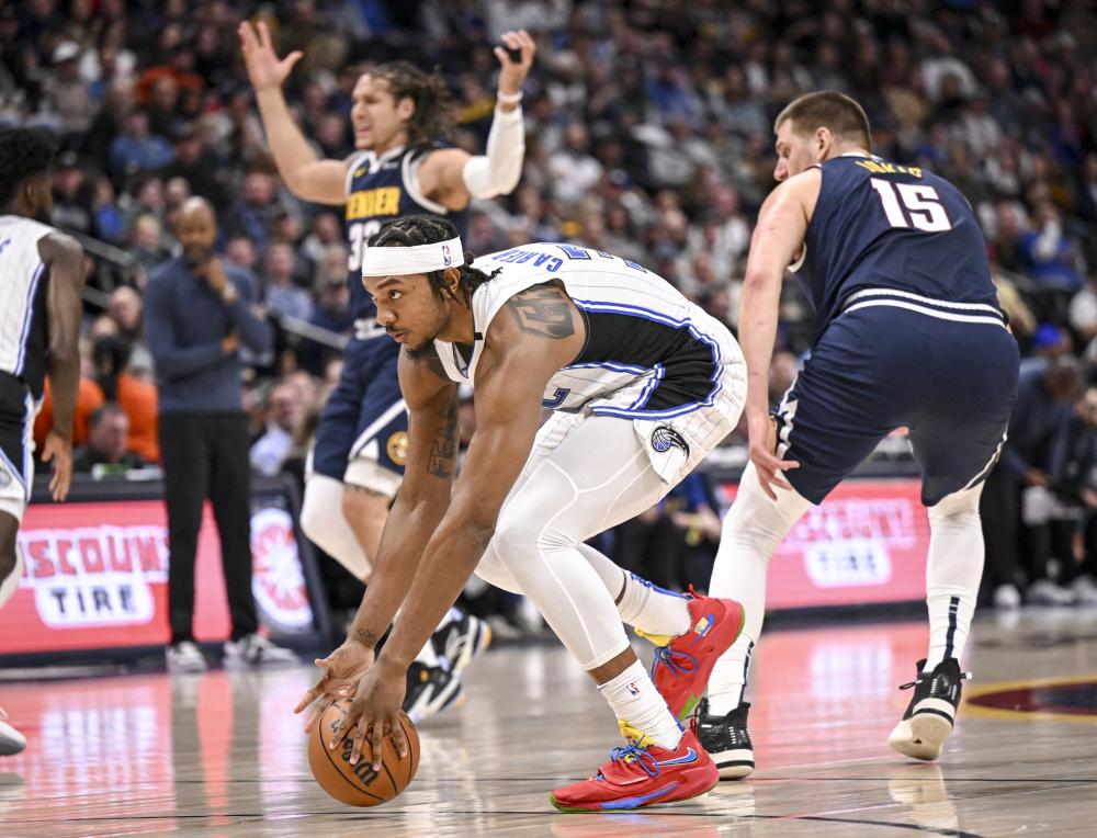 这种模式在 这种模式在