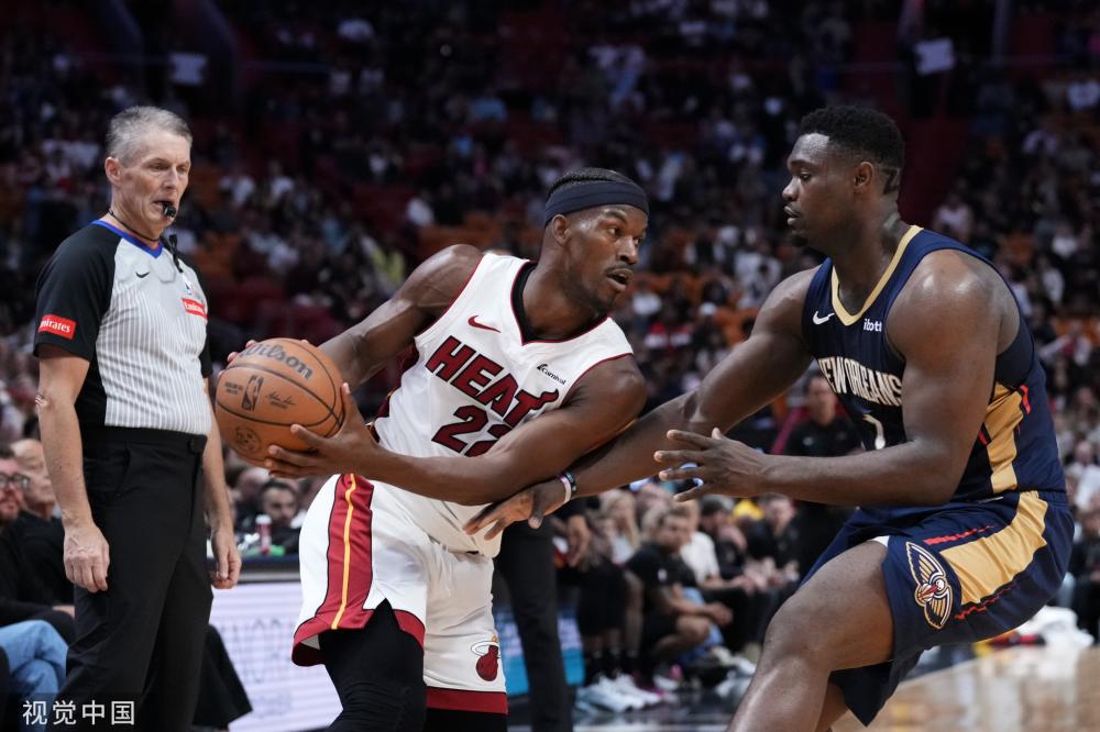 风险与收益 风险与收益