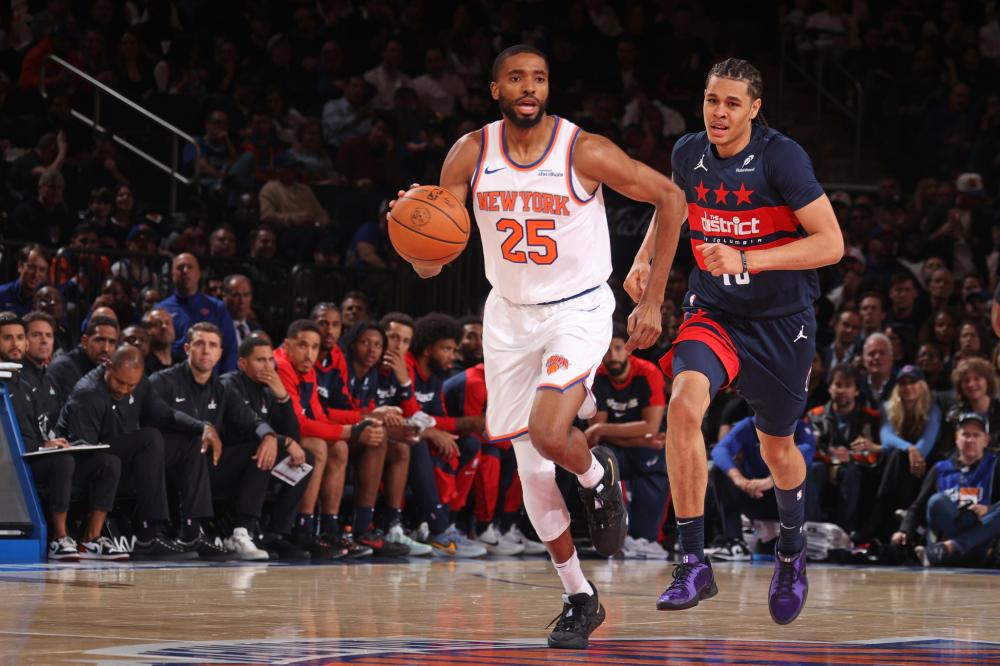 欧强制买断 欧强制买断