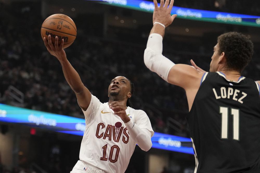 博能否进入 博能否进入