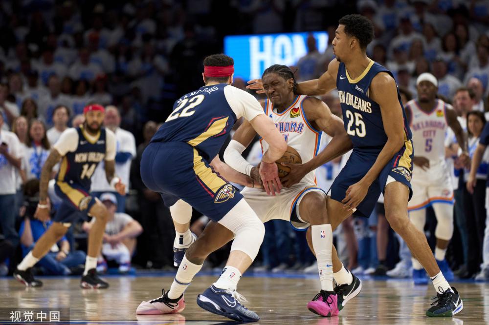 会策略上的 会策略上的