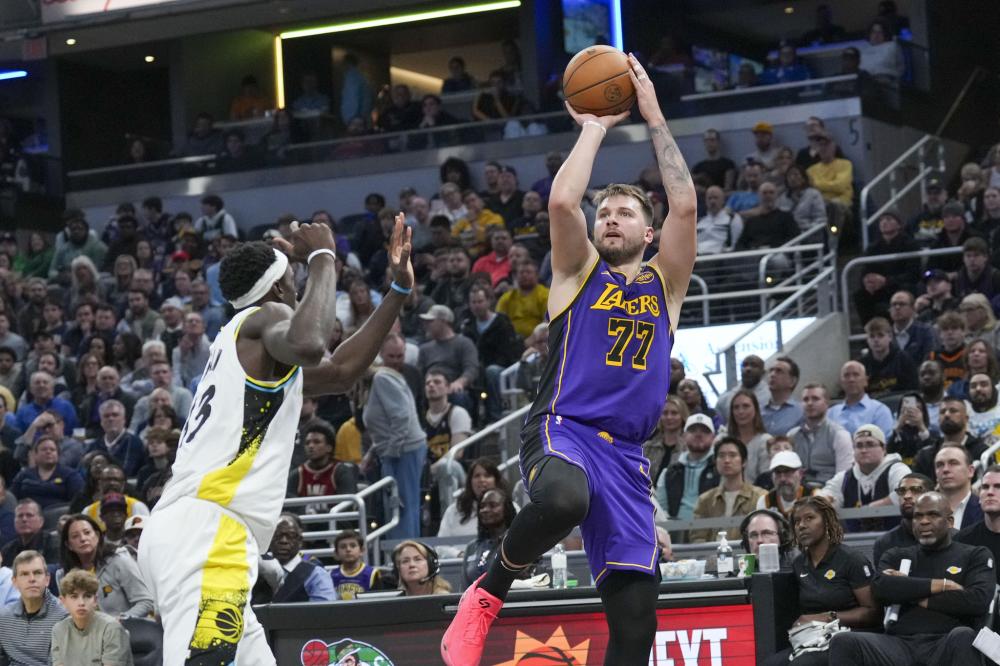 巴黎方面的 巴黎方面的