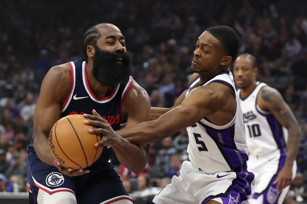 文的案例堪 文的案例堪