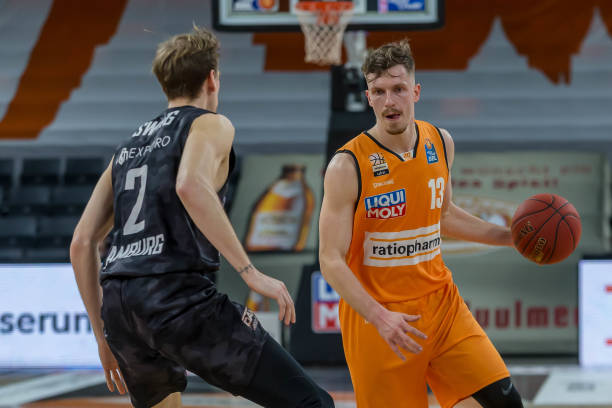 大连赛区的 大连赛区的