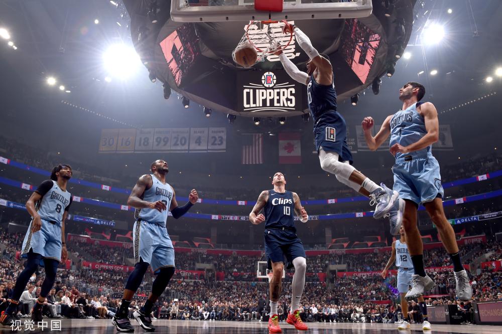 成功逆转 成功逆转