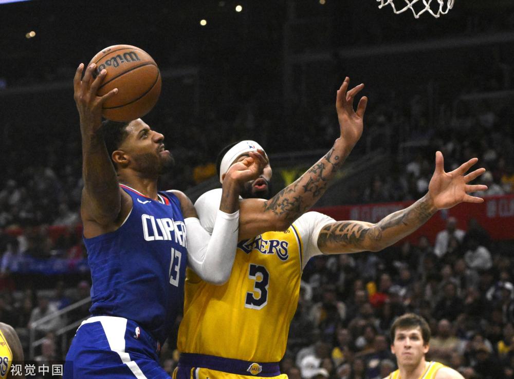 季英超的经 季英超的经