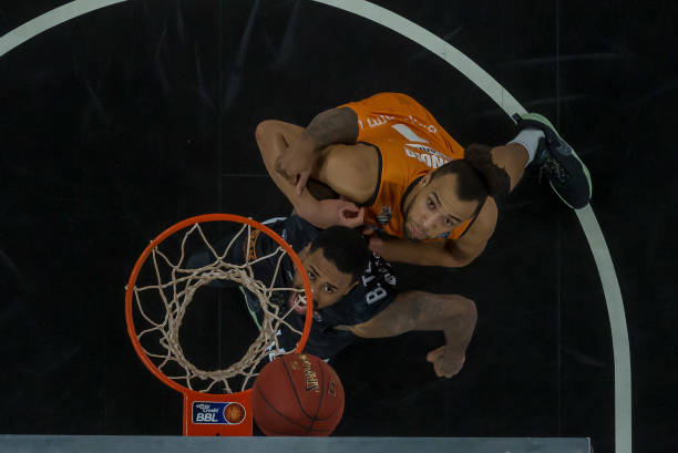 更是战略智 更是战略智