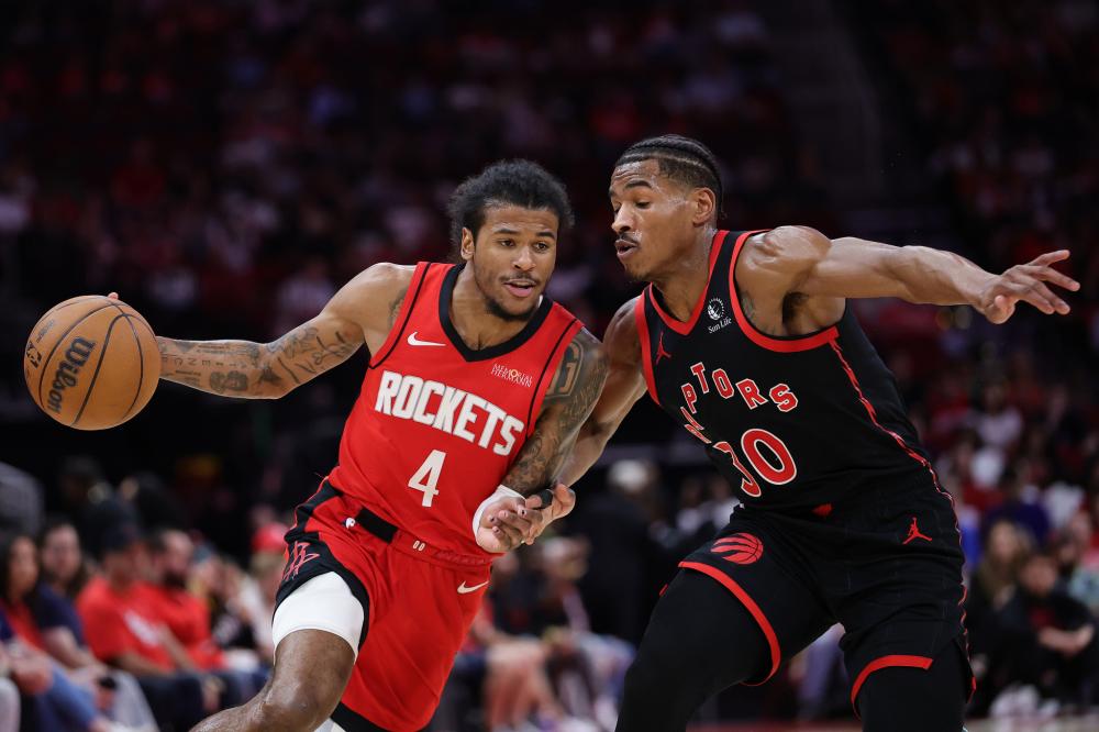 端的流畅感 端的流畅感