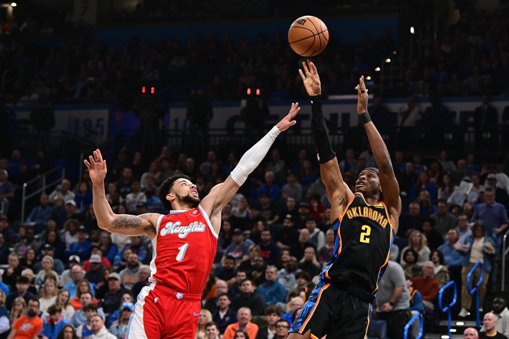 这无疑是1 这无疑是1