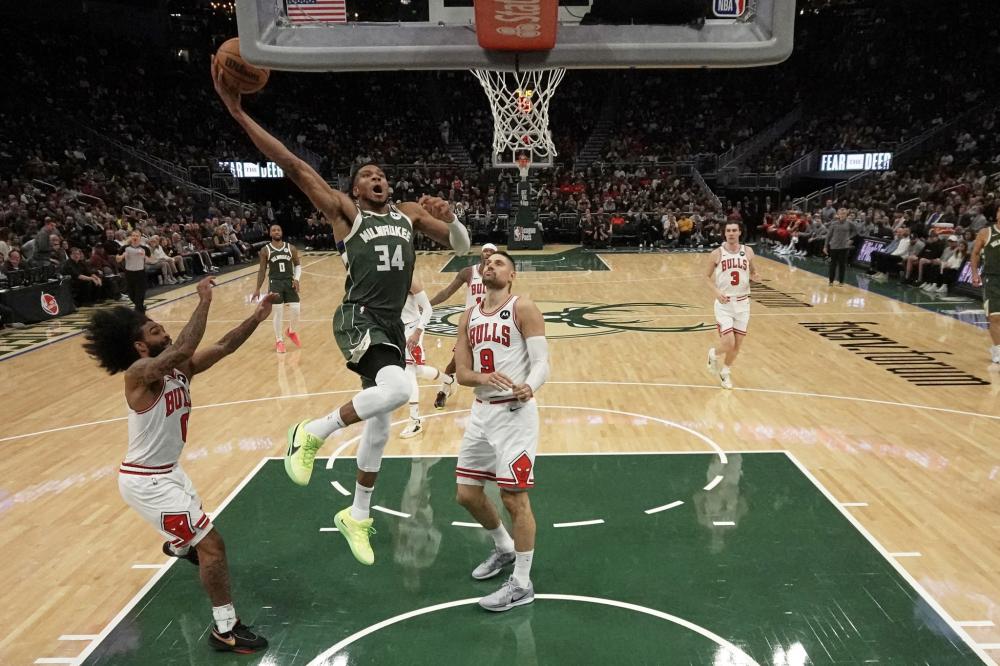 赛经常被安 赛经常被安