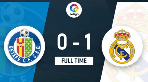 恩里克正符 恩里克正符