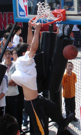 到每一个关 到每一个关