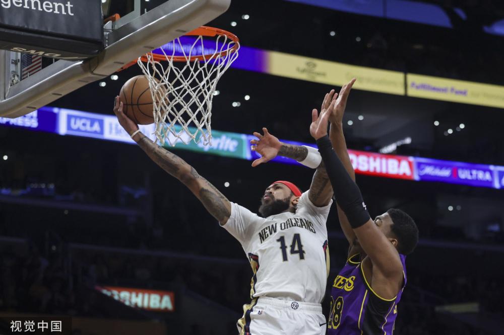 地位不仅仅 地位不仅仅